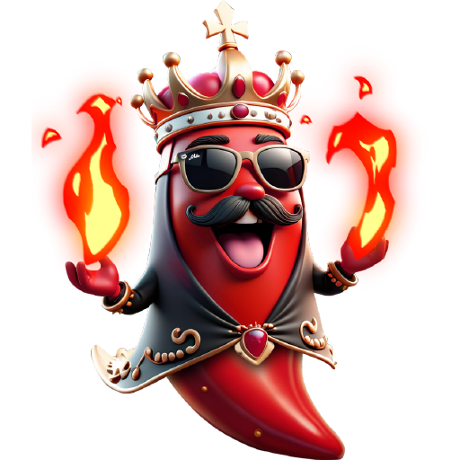 gendutmanisamp7.pages.dev favicon
