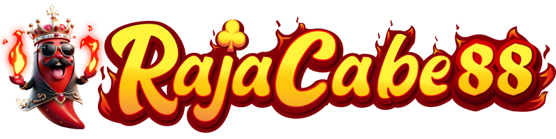 RAJACABE88