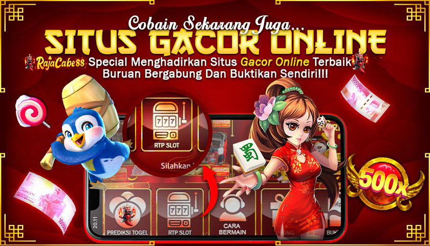 RAJACABE88 - Situs Toto Resmi & Penyedia Togel Online 4D Terpercaya - WooCommerce eCommerce